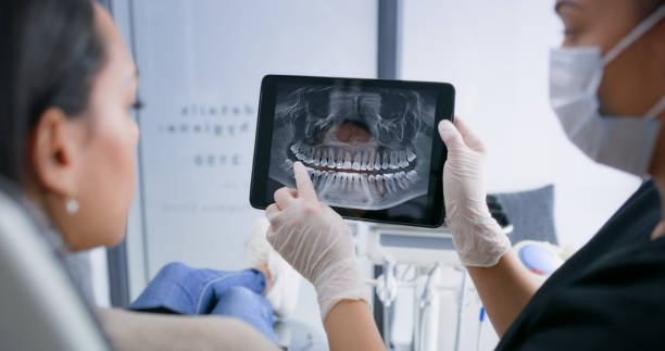 Best Knocked-Out Tooth (Avulsed Tooth) Treatment in North Sioux City, SD