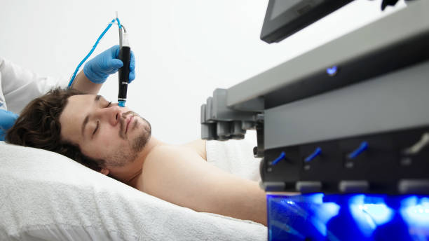 Best Emergency Orthodontic Repairs in North Sioux City, SD